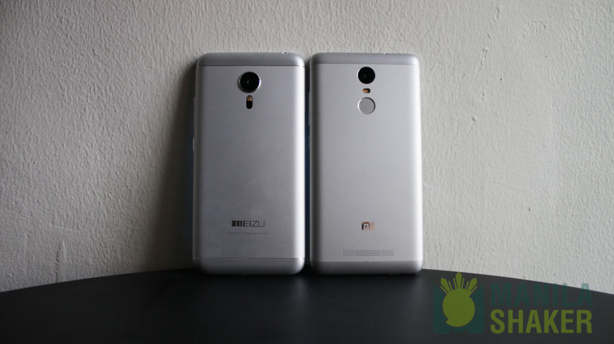 Xiaomi redmi 3 pro vs meizu mx5 purchase and xiaomi redmi 3 pro vs meizu mx5 odd first going