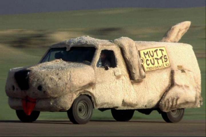 puppy mobile mobiles harry and lloyd s mutt cutt s mobile puppy mobile mobiles harry and lloyd s mutt cutt s mobile