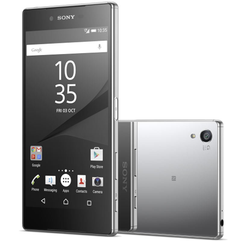Sony xperia models with price 2015 sony xperia models with price 2015 Phone and His