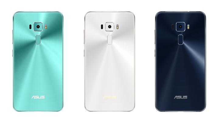 Hasil gambar untuk zenfone 3