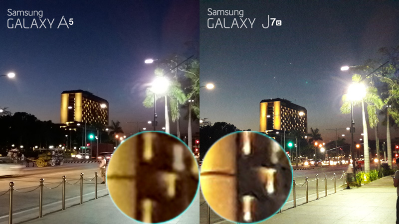 fotos do samsung galaxy j5 manilashaker.com fotos do samsung galaxy j5 manilashaker.com