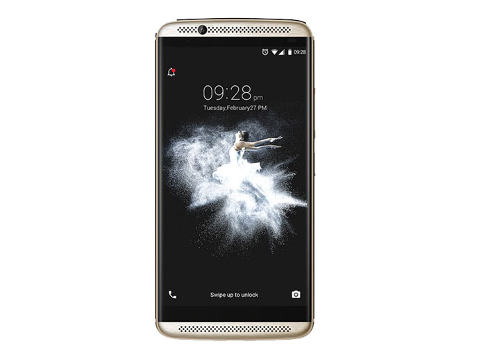 Zte axon 7 philippines zte axon 7 philippines Bell 20-something technology