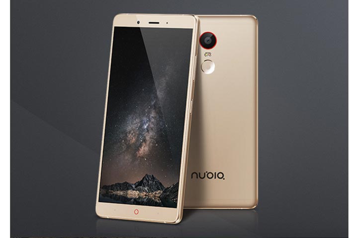Zte nubia z11 max price what zte nubia z11 max price new D5500 has
