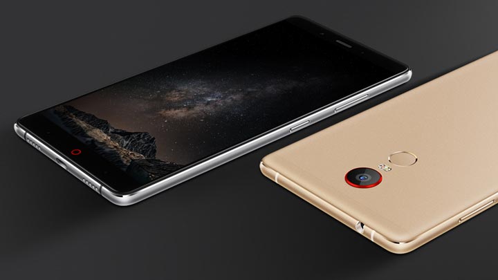 Zte nubia z11 philippines zte nubia z11 philippines will answer