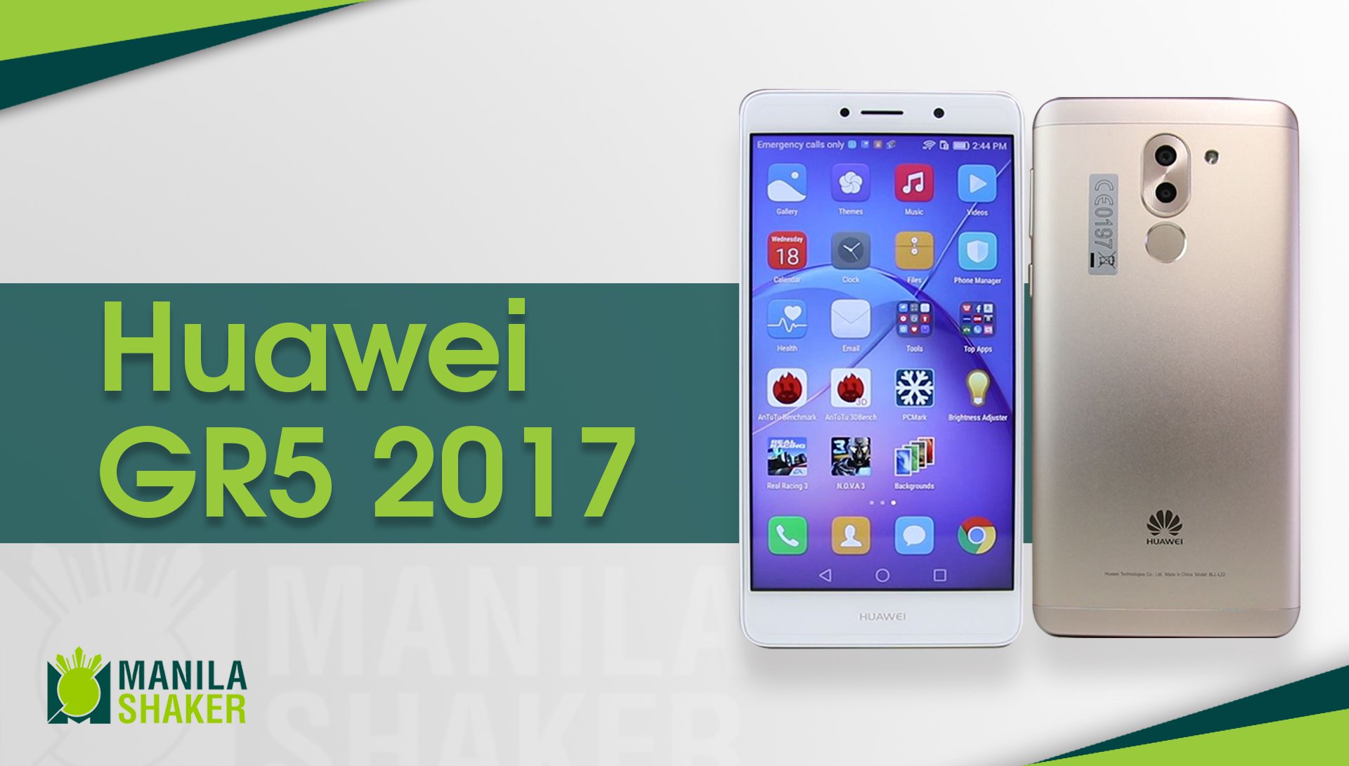 Huawei Gr5 2017 Test Point at Smith blog