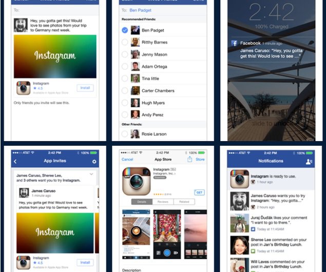 facebook_app_invites