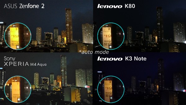 lowlight night camera-1-zenfone-2-m4-aqua-k80-k3-note-2.