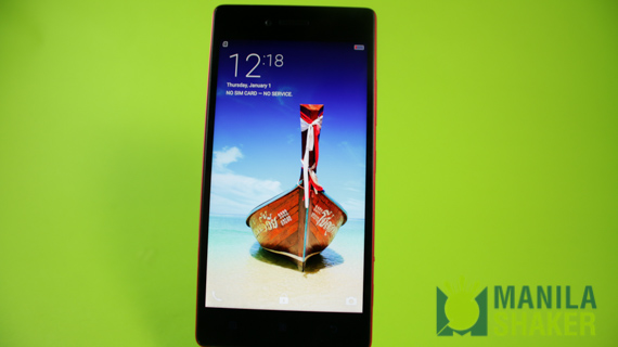 lenovo vibe shot z90 3 max philippines review unboxing first impression comparison (2 of 11)