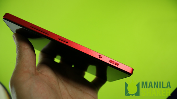 lenovo vibe shot z90 3 max philippines review unboxing first impression comparison (5 of 11)