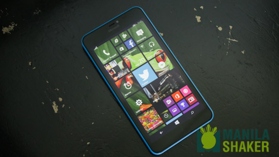 Price black plus 640 how lumia is costs microsoft much restart enes c103 Contracts costs 640 plus how microsoft is much lumia price 2015