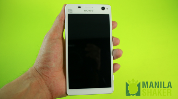 sony xperia c4 dual lte unboxing (4 of 18)