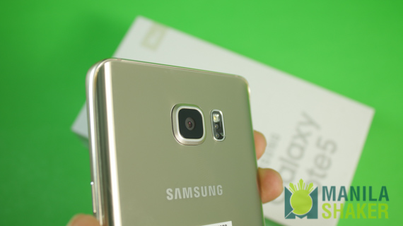 samsung galaxy note 5 philippines news (10 of 10)
