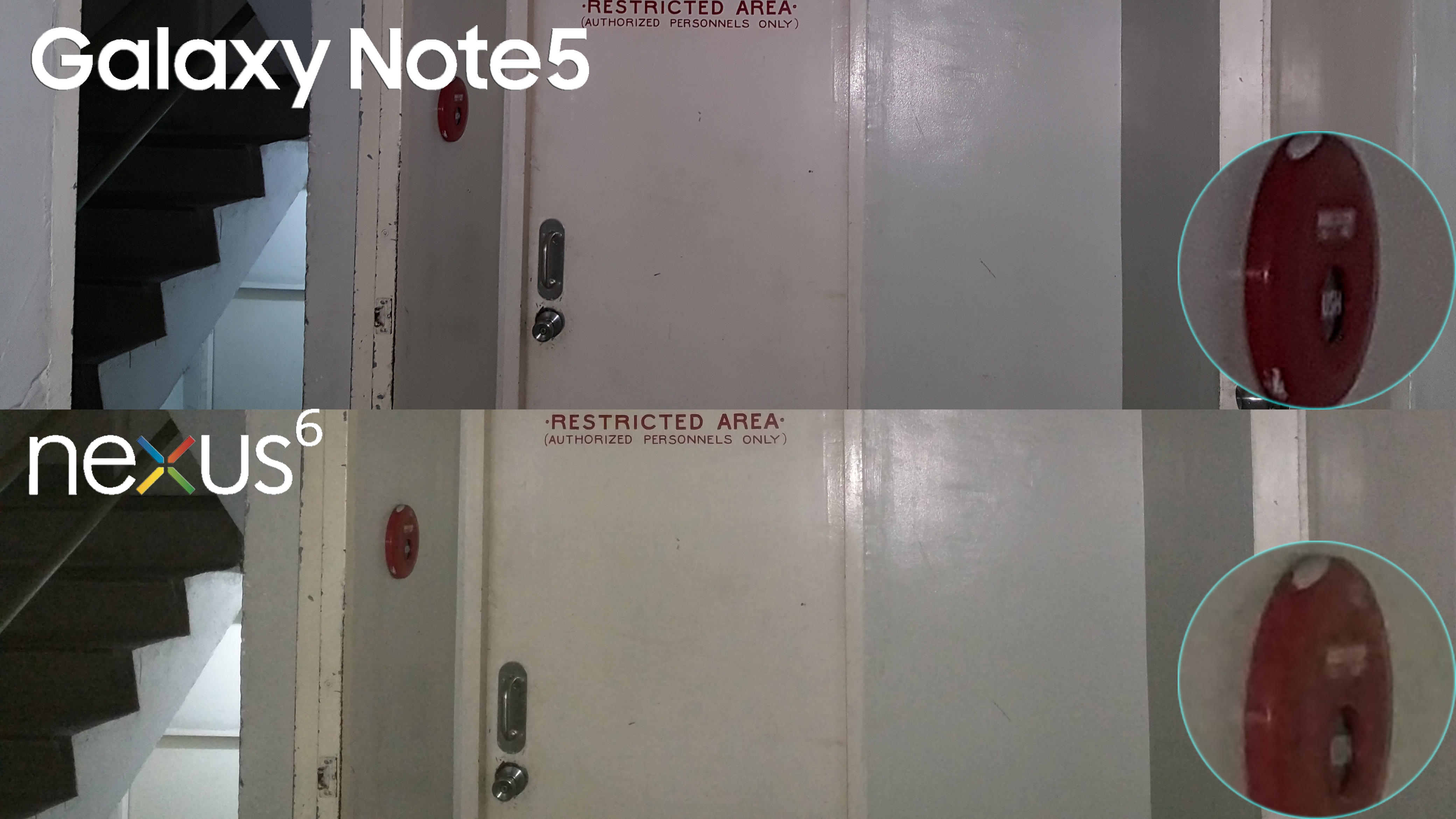 samsung galaxy note5 vs oneplus 2 camera review specs price philippines