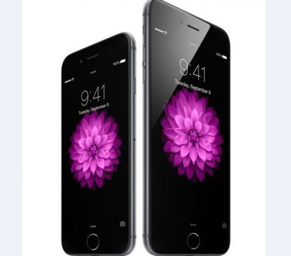 Apple iPhone 6s Plus, Specs and Philippine Price VS iPhone 6 Plus