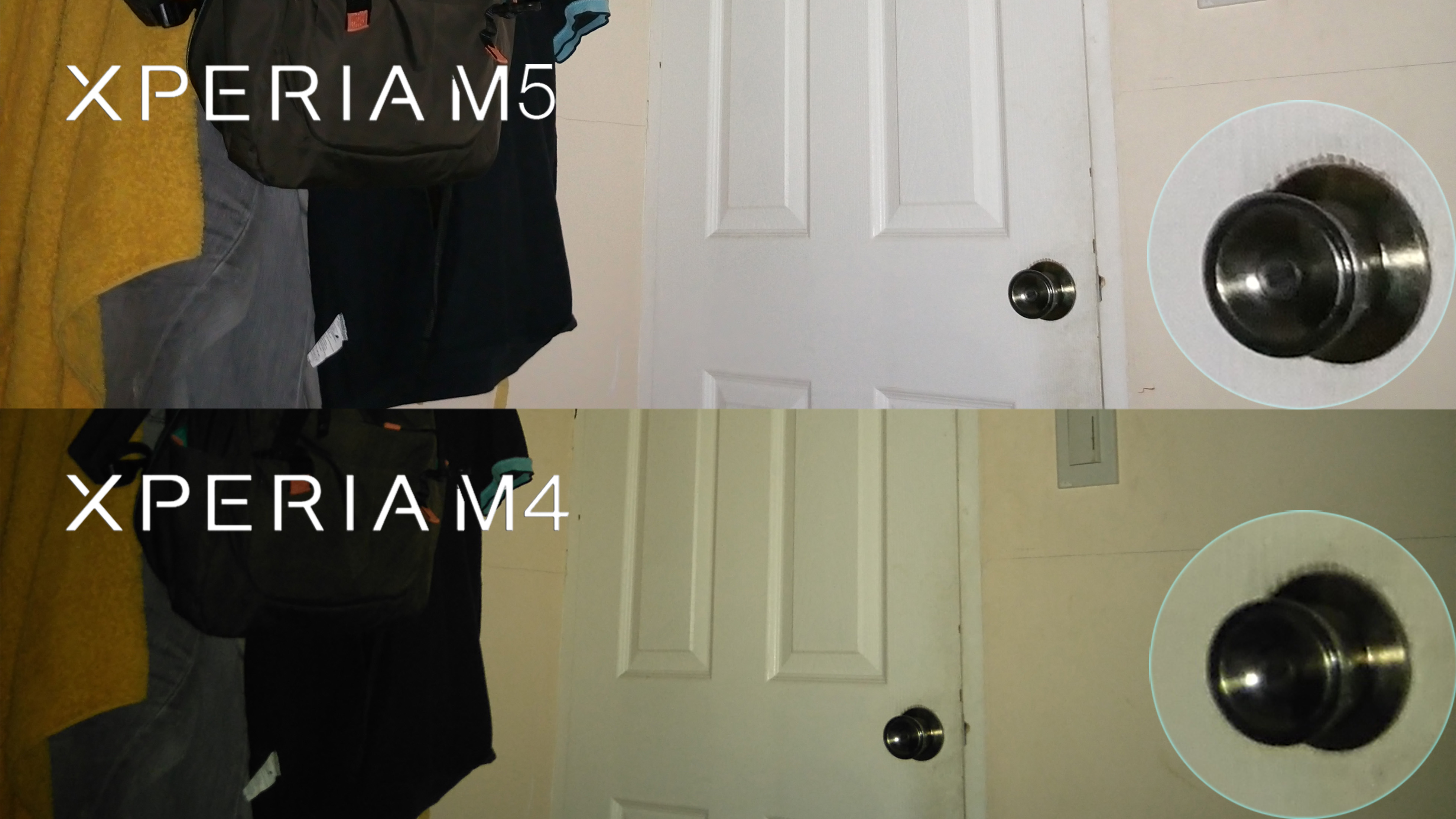 m4 aqua vs m5 philippines3