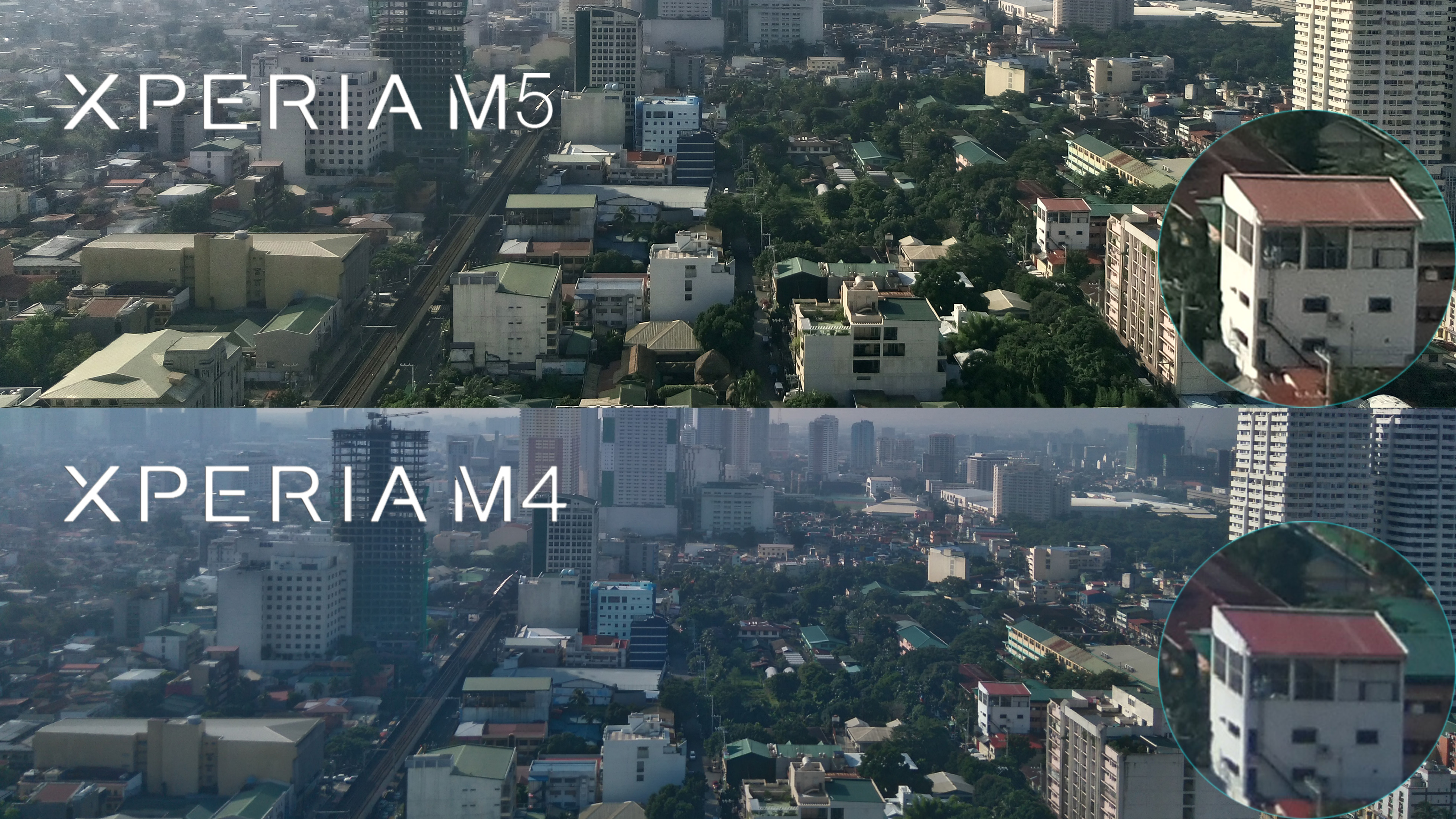 m4 aqua vs m5 philippines4
