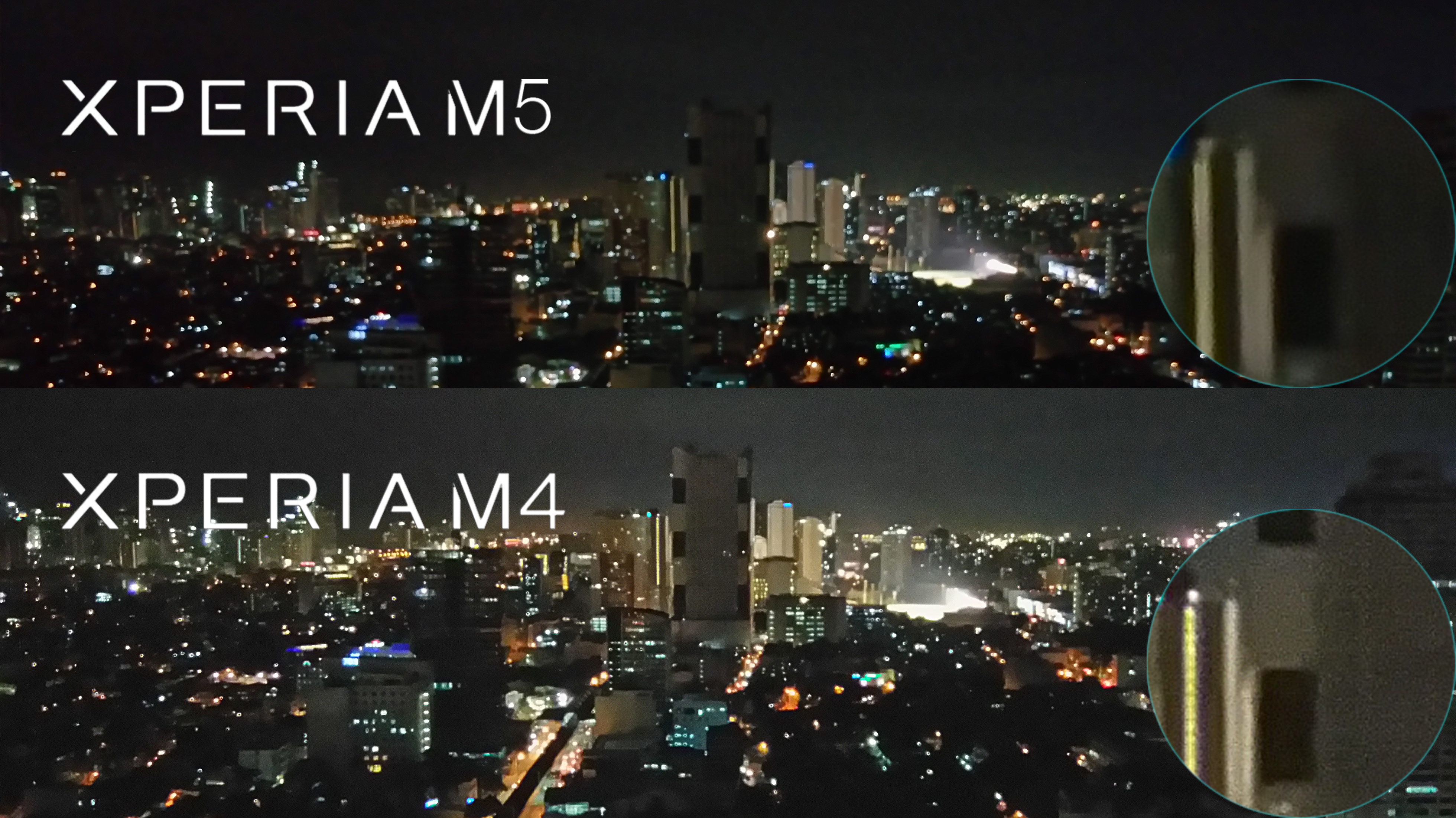 m4 aqua vs m5 philippines6