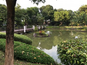 iphone 6s camera review HDR