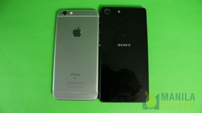 vibrate how iphone 7 to Unboxing, Hands on, 6S iPhone First Size Impressions, Up vibrate how iphone 7 to Unboxing, Hands on, 6S iPhone First Size Impressions, Up