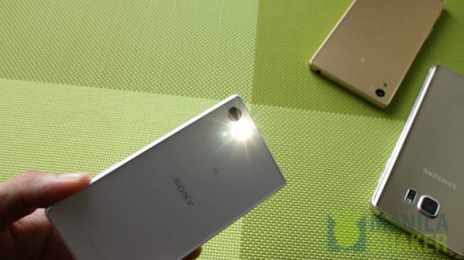 xperia-z5-compact-vs-iphone-6s-review-camera-(12-of-15)