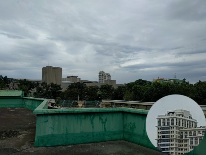 lg nexus 5x review camera4