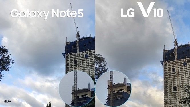 lg v10 vs samsung galaxy note 5 camera review comparison1