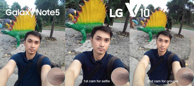 lg v10 vs samsung galaxy note 5 camera review comparison7
