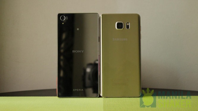 sony-xperia-z5-premium-vs-samsung-galaxy-note-5-camera-comparison-review-(12-of-16)