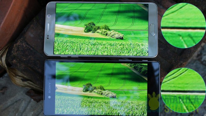sony-xperia-z5-premium-vs-samsung-galaxy-note-5-camera-comparison-review-(16-of-16)