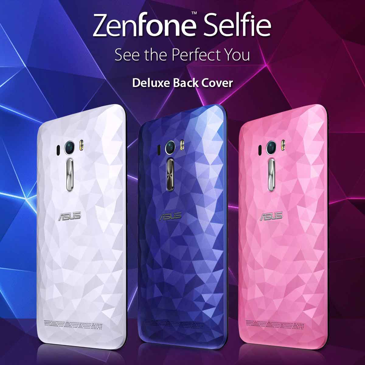 Asus zenfone selfie deluxe specs moscato