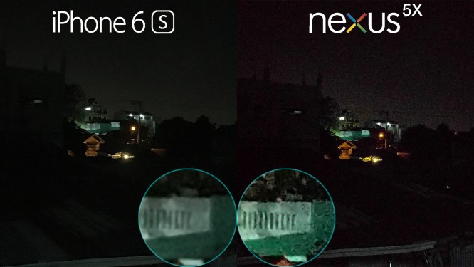 iphone 6s vs nexus 5x camera review comparison2