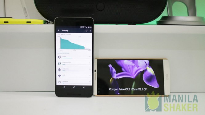 lg-v10-vs-nexus-6p-comparison-(18-of-20)