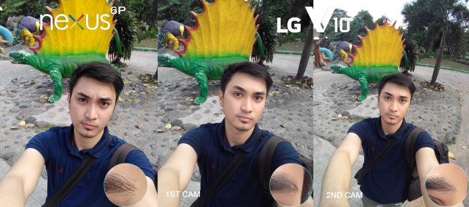 lg v10 vs nexus 6p comparison13