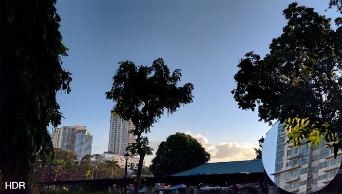 nexus 6p camera review philippines3