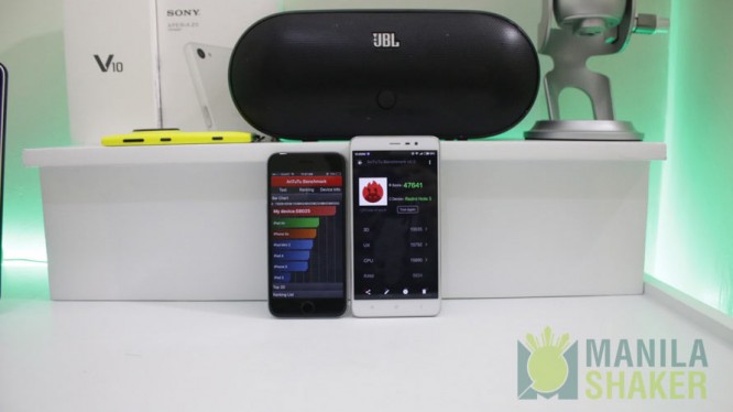 redmi-note-3-vs-iphone-6s-(11-of-13)