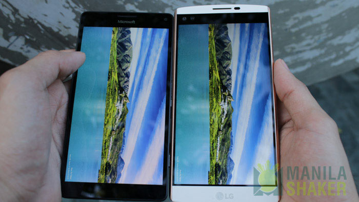 Display AMOLED vs IPS LCD lumia-950-XL-vs-LG-V10-camera-review-comparison-philippines-(1-of-12)