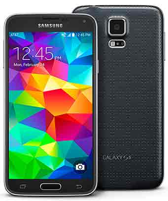 samsung-galaxy-s5-image-specs-features-philippines