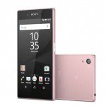 Sony Xperia Z5 valentines day philippines
