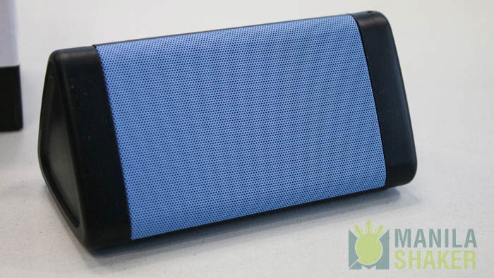 oontz angle 3 lazada