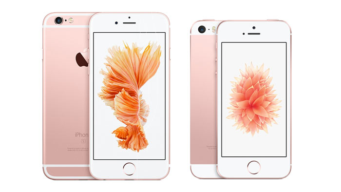 6 Reasons Why Iphone 6s Is Still Better Than Iphone Se Philippines