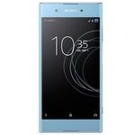 Sony Xperia XA1 Plus