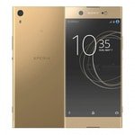 Sony Xperia XA1 Ultra