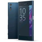 Sony Xperia XZ