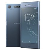 Sony Xperia XZ1