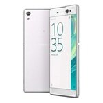 Sony Xperia XA Ultra