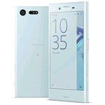 Sony Xperia X Compact