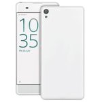 Sony Xperia XA