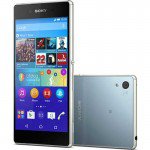 sony xperia z3+