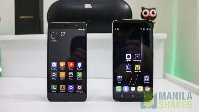 Lenovo K5 Pro Vs Xiaomi Redmi Note 7 Braces Chino 7 Redmi Xiaomi Note K5 Vs Lenovo Pro Oppo Vivo Sony Xperia Xa F3116 2gb Ram 16gb Rom Dual Sim