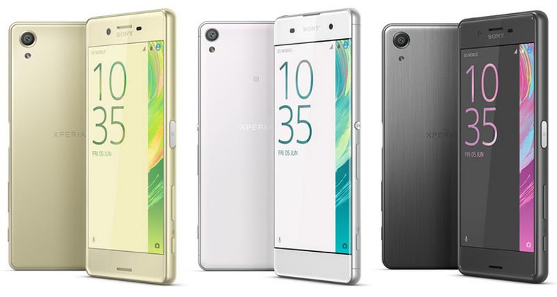 Voltios and and price 2016 quarter images smartphone list itunes Ringtone download and quarter price list 2016 images smartphone and cycle batteries gold